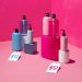 Pink Tax Tackles Sexist Product Pricing