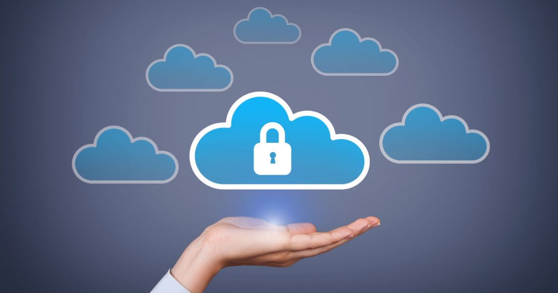 Bridgecrew Releases State of Open Source Terraform Security Report