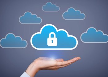 Bridgecrew Releases State of Open Source Terraform Security Report