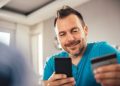 Using Consumer Engagement To Remove Friction