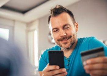 Using Consumer Engagement To Remove Friction