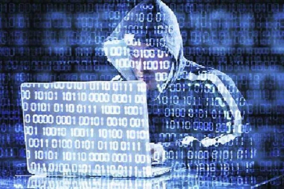 Digitally ready: Start-ups need to factor in the cost of cybersecurity