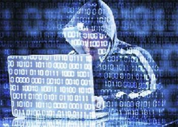 Digitally ready: Start-ups need to factor in the cost of cybersecurity