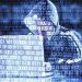 Digitally ready: Start-ups need to factor in the cost of cybersecurity