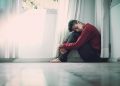 Mental Health and COVID-19 | Contagion Live