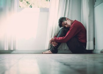 Mental Health and COVID-19 | Contagion Live