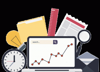 Industrial Grade PC Market SWOT Analysis, Share, Future Extension, Challeging Opportunity And Forecast Period By 2052