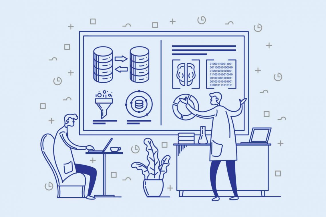 Appearing For A Data Science Interview? Be Prepared For These 7 Types Of Questions