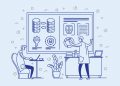 Appearing For A Data Science Interview? Be Prepared For These 7 Types Of Questions