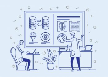 Appearing For A Data Science Interview? Be Prepared For These 7 Types Of Questions