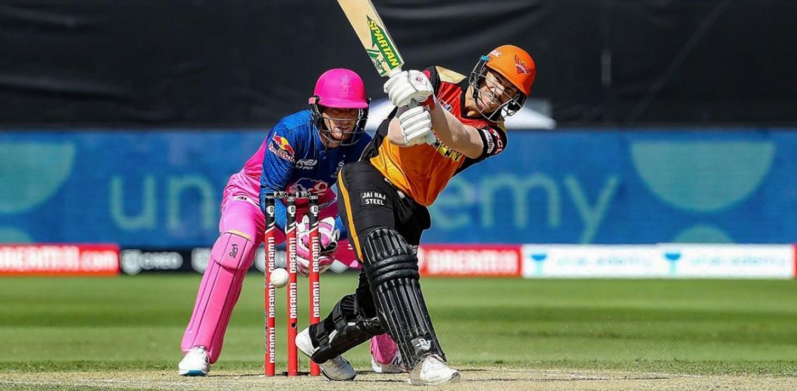 Both teams look for a turnaround | IPL 2020 Sunrisers Hyderabad vs Kolkata Knight Riders: SWOT Analysis