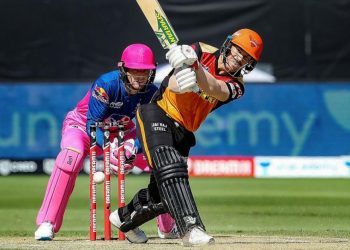 Both teams look for a turnaround | IPL 2020 Sunrisers Hyderabad vs Kolkata Knight Riders: SWOT Analysis
