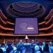 Dayton Literary Peace Prize Announces 2020 Finalists