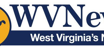  AXA Group Adopts Wiztrust to Certify its Information |