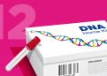 DTC (Direct To Consumer) DNA Test Kits Market Global Analysis 2020 Ancestry.com LLC, 23andMe, MyHeritage Ltd, Gene by Gene, Living DNA Ltd.