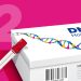 DTC (Direct To Consumer) DNA Test Kits Market Global Analysis 2020 Ancestry.com LLC, 23andMe, MyHeritage Ltd, Gene by Gene, Living DNA Ltd.