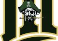 Monte Vista Journal | Football is a go for the Monte Vista Pirates