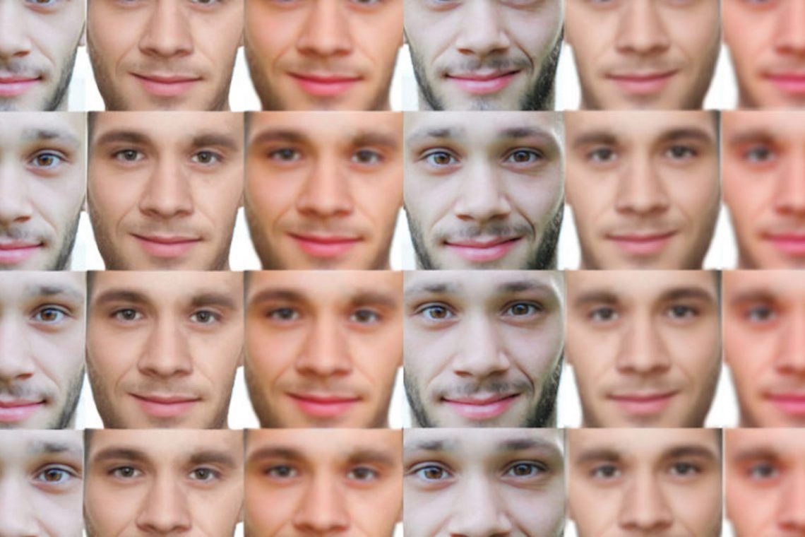 Are blood-flow biometrics the answer to video deepfakes?