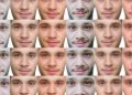 Are blood-flow biometrics the answer to video deepfakes?