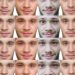 Are blood-flow biometrics the answer to video deepfakes?