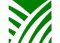 David Y. Ige | DEPARTMENT OF AGRICULTURE NEWS RELEASE: COFFEE LEAF RUST CONFIRMED ON MAUI AND TENTATIVELY FOUND ON HAWAI`I ISLAND
