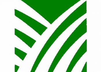 David Y. Ige | DEPARTMENT OF AGRICULTURE NEWS RELEASE: COFFEE LEAF RUST CONFIRMED ON MAUI AND TENTATIVELY FOUND ON HAWAI`I ISLAND