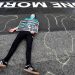 Coronavirus live updates: US reports highest daily death toll since mid-September