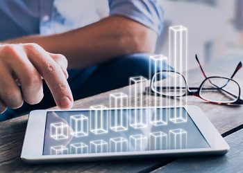 Portable Air Conditioning System Market (Impact of COVID-19) Segmentation, SWOT Analysis, Opportunities and Forecast To 2025