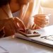 Trends In Retail Technology, Consumer Spending