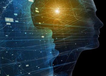 When security matters, sometimes only a digital twin will do — GCN