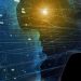 When security matters, sometimes only a digital twin will do — GCN