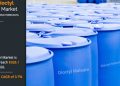 Dioctyl Maleate Market Growing Popularity and Emerging Trends