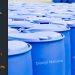 Dioctyl Maleate Market Growing Popularity and Emerging Trends