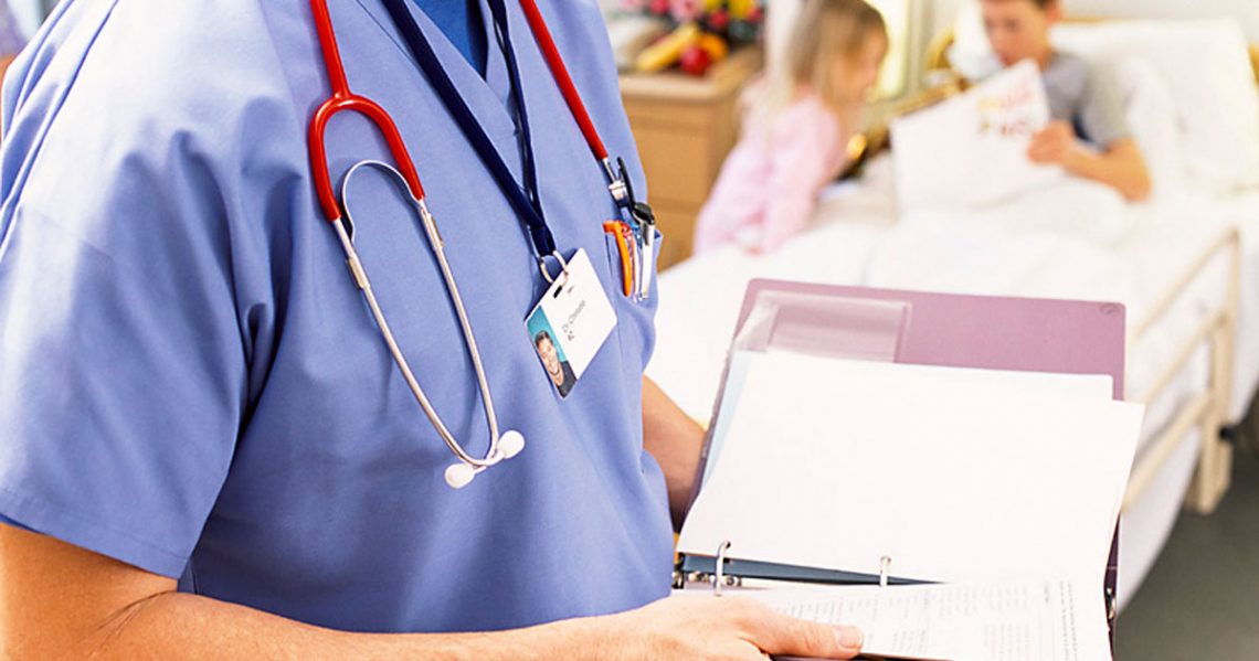 Multidomain presentations linked to worse disease activity in psoriatic arthritis