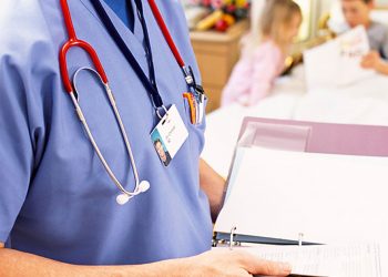 Multidomain presentations linked to worse disease activity in psoriatic arthritis