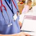 Multidomain presentations linked to worse disease activity in psoriatic arthritis