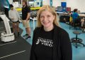 Robotics Australia Group seeks government survey participation