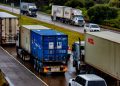 Global Transportation Composites Material Market 2020 with (COVID-19) Impact Analysis, Product Type, Application, Key Manufacturers, Regions and Forecast to 2025