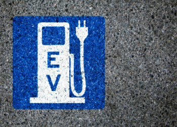 Survey Highlights Absence of Consumer Interest in BEVs, Self-Driving Technologies