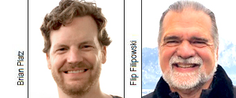 Daily Research News Online no. 30382