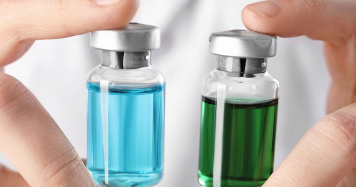 Anti-TNF, methotrexate impart ‘off-target benefits’ in inflammatory arthritis, diabetes