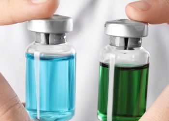 Anti-TNF, methotrexate impart ‘off-target benefits’ in inflammatory arthritis, diabetes