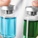 Anti-TNF, methotrexate impart ‘off-target benefits’ in inflammatory arthritis, diabetes