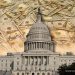How governmental spending can impact infant mortality