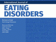 Eating disorder pathology and compulsive exercise during the COVID‐19 public health emergency: Examining risk associated with COVID‐19 anxiety and intolerance of uncertainty – Scharmer – – International Journal of Eating Disorders