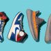 eBay Launches Authenticity Guarantee For Collectible Sneakers