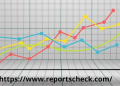 2020 Global Vises Market Revenue & Sales Assessment Report By Top Companies, Product Types, Pricing, Import-Export, Consumer Demand And Industry Standards Forecast 2027