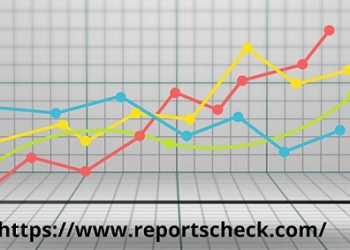 2020 Global Vises Market Revenue & Sales Assessment Report By Top Companies, Product Types, Pricing, Import-Export, Consumer Demand And Industry Standards Forecast 2027