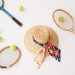 Eugenia Kim Is Hiring A Production and Product Development Manager In New York, NY