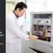 Electron Beam Physical Vapor Deposition Coating Market 2027 Revenue, Price, Growth Rate, Type and Applicability in Chemical Industry – re:Jerusalem
